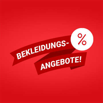 navi kachel angebote bekleidung 360x360